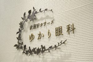 no-image