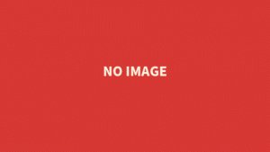 no-image