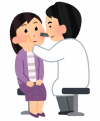 眼科一般