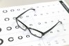 【当院初めての方】　眼科一般、コンタクトレンズ処方