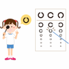 学校検診